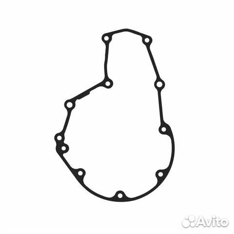 TRX650 2003-2005 генератора 11396-HN8-000 h251