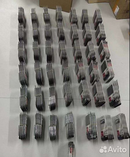 Ssd Kingston 480гб новые/опт