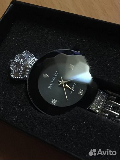 Часы женские baosaili