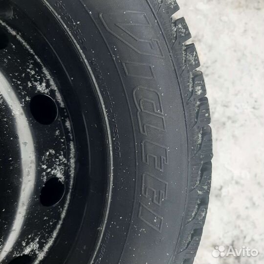 Viatti Brina Nordico V-522 185/65 R15