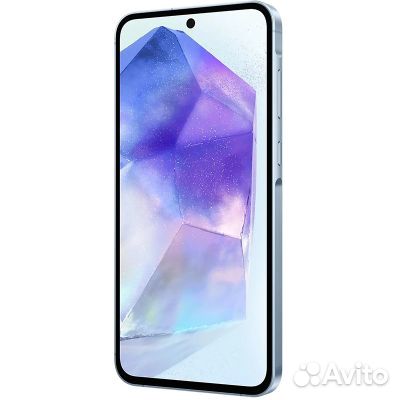 Samsung Galaxy A55, 8/128 ГБ