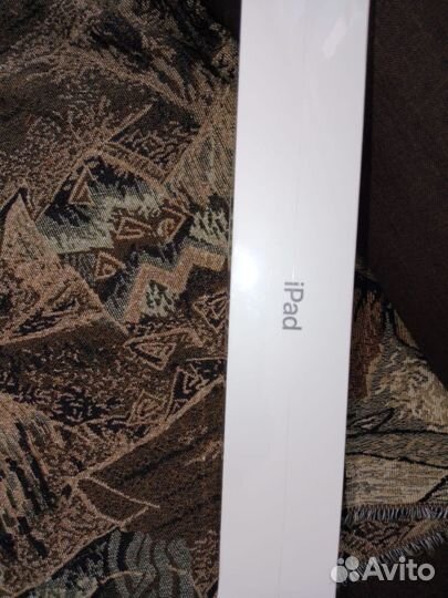 Планшет Apple iPad 10.2 Wi-Fi64GB Space Grey
