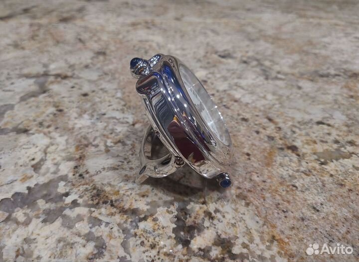 Часы Chopard Happy Day Будильник