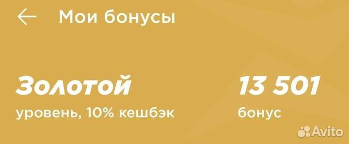 Бонусы спортмастер