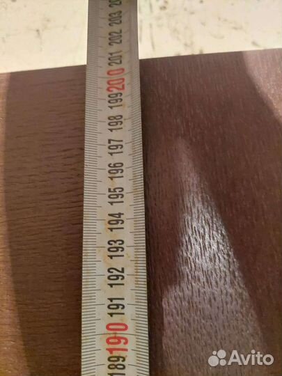 Межкомнатные двери бу с коробкой