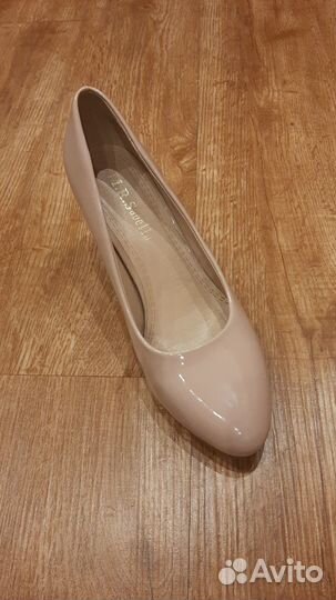 Платье на выпускной пышное