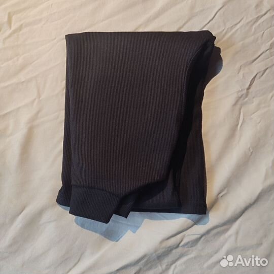 Лонгслив женский