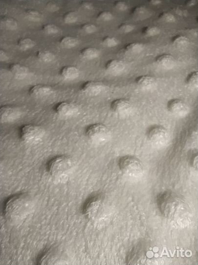 Конверт зайчик на выписку и прогулку