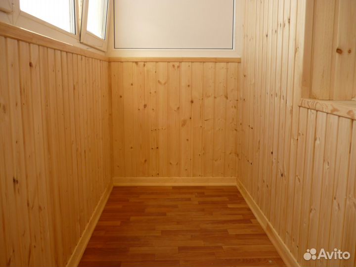 Ремонт пластиковых окон. частный мастер