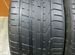 Pirelli P Zero 255/45 R19 100W