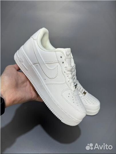 Nike Air Force 1’07