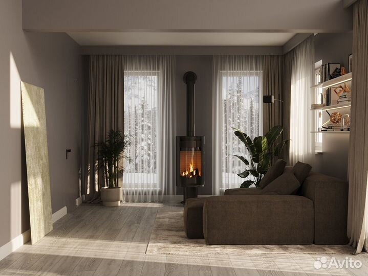 Перепланировка, дизайнер, расстановка мебели