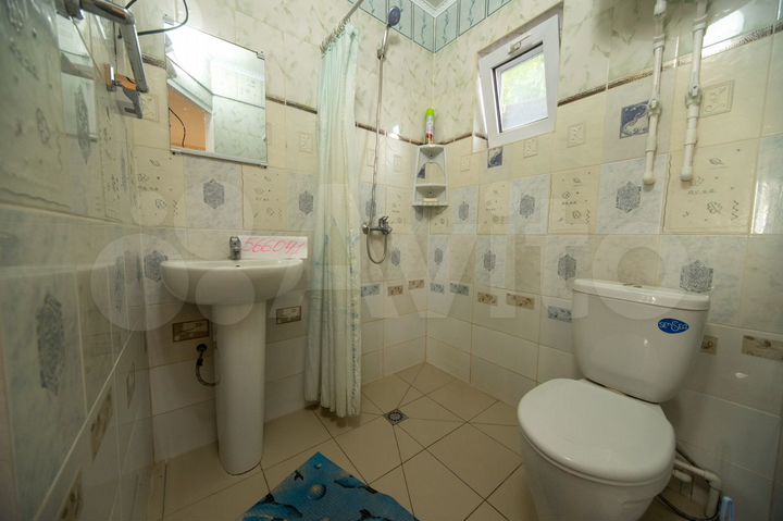 Комната 16 м², 1/1 эт.
