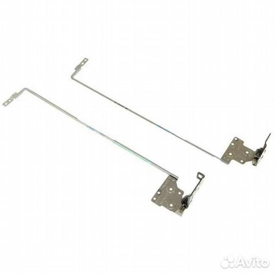 Петли (стойки, шарниры) для Lenovo G50-30, G50-70