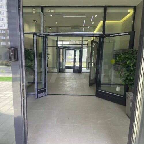 3-к. квартира, 83,1 м², 8/24 эт.