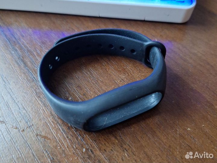 Браслет для xiaomi mi band 2