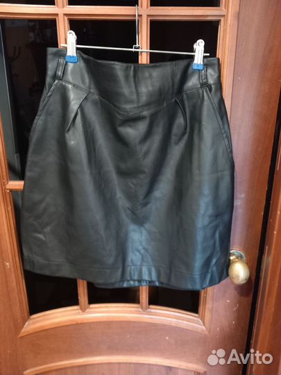 Одежда для девочек