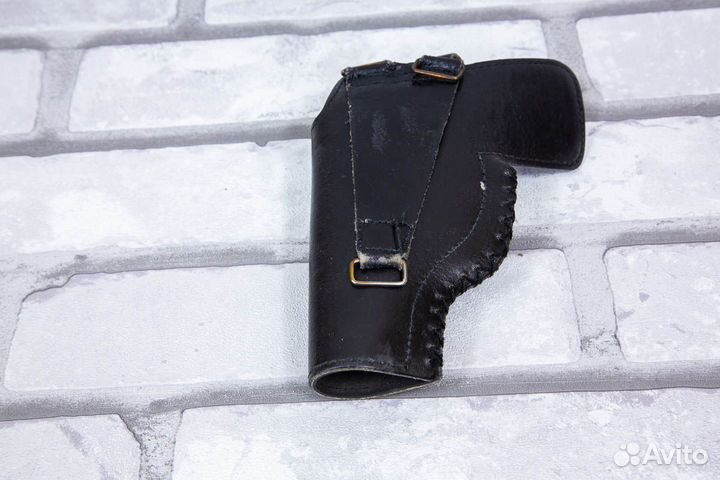 Кобура для пистолета