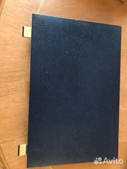 Серебряные медали