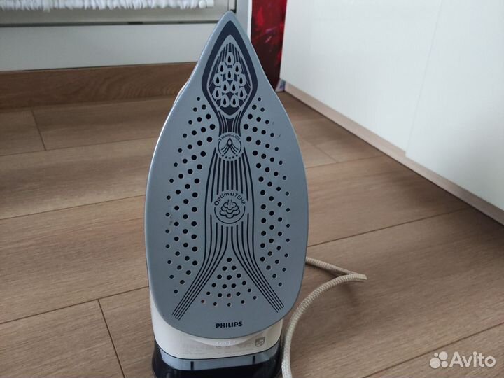 Утюг Philips