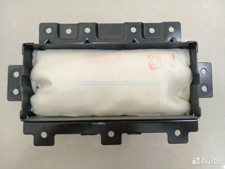 Air Bag Подушка безопасности Kia Soul G4FG 2012