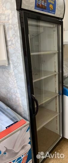 Холодильник для напитков