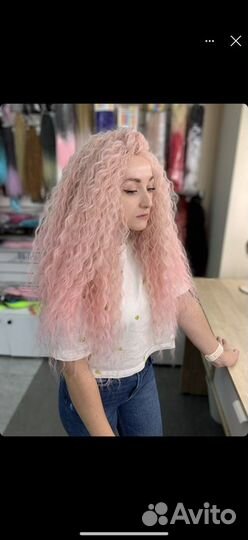 Афрокосы, дреды, брейды, локоны, афрокудри