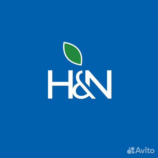 Комплектовщик \ комплектовщица