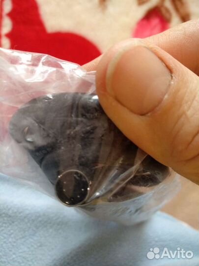 Кабель удлинитель для наушников или антенны