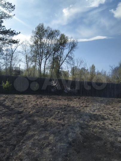 Дача 20 м² на участке 12 сот.