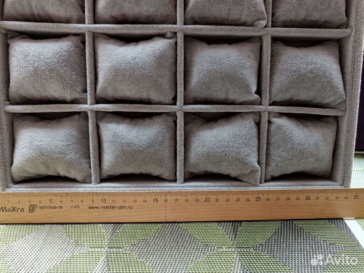 Подставки для украшений