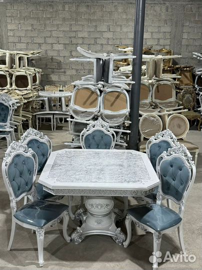 Кухонный стол \ стол от производителя