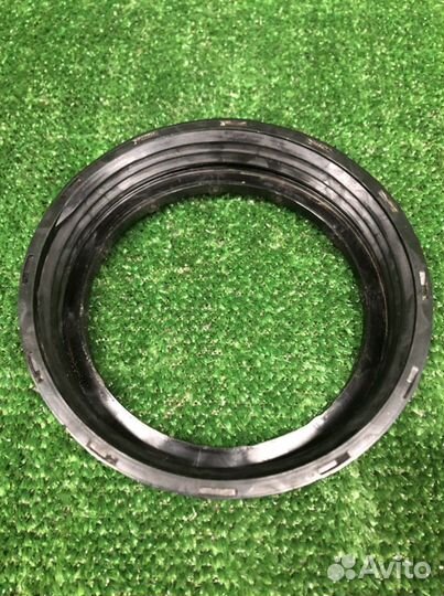 Гайка топливного насоса Skoda Octavia Tour