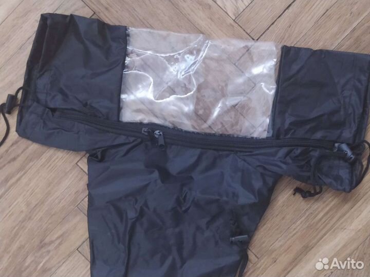 Фотоаппарат canon eos 600d