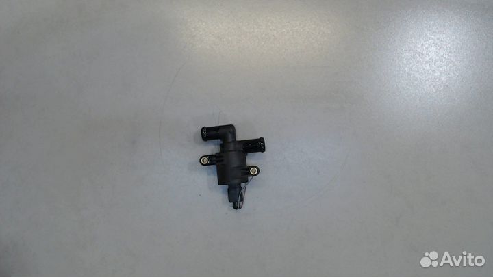 Насос водяной Audi A6 (C7), 2012