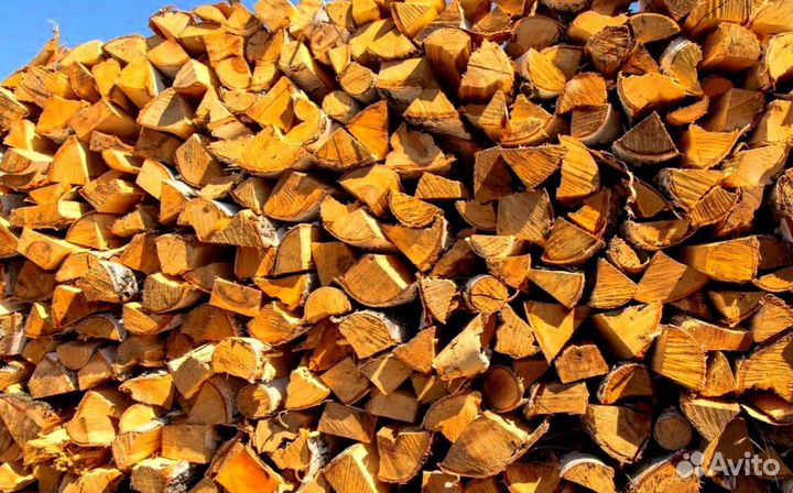 Дрова которые можно разжечь