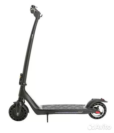 Электросамокат Carmega Indigo