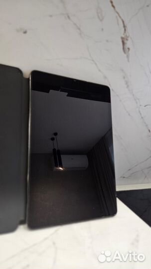 Xiaomi mi pad 5, 6 GB, 256 wifi