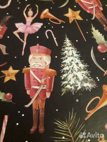 Для творчества.от