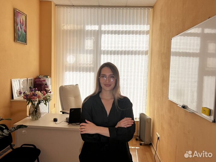 Регистрация товарного знака. Бесплатная проверка