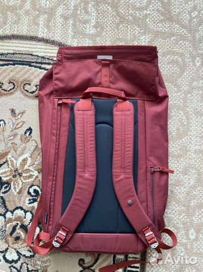 Рюкзак Lundhags Knarven 25