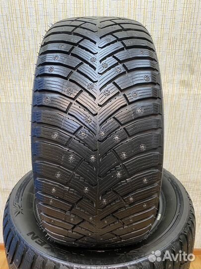Nexen Winguard WinSpike 3 285/50 R20
