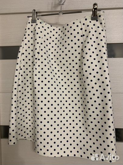 Женская одежда 42-44 размера. Цена по запросу