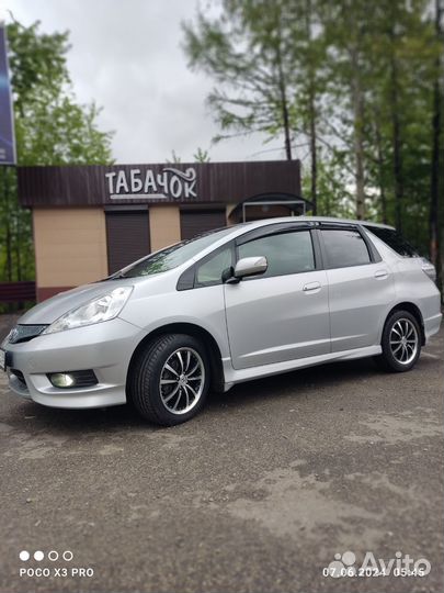 Аренда автомобиля