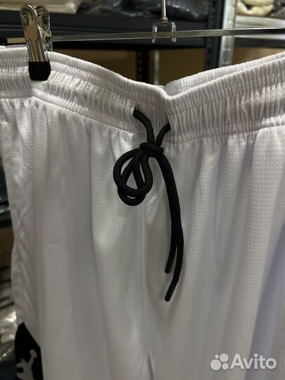 Шорты и зип-худи Stone Island (Бежевый комплект)