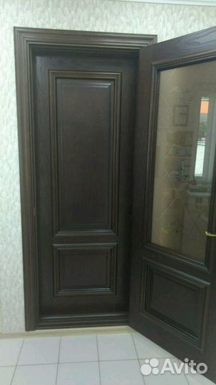 Склад дверей Двери оптом и в розницу