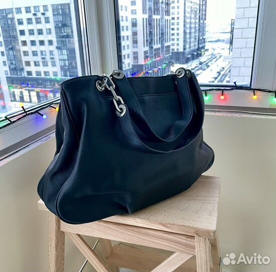 Сумка michael kors оригинал