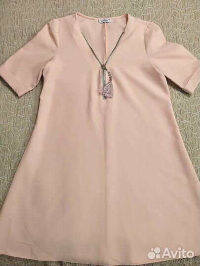 Вещи пакетом женские 44 46