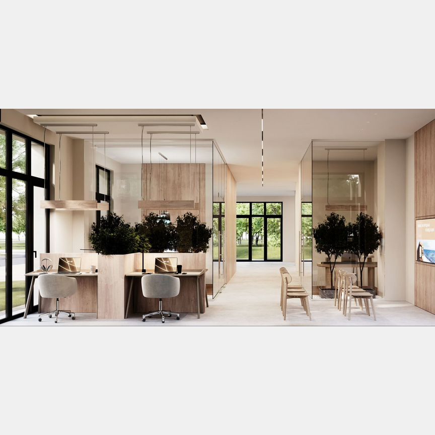 2-к. квартира, 79,1 м², 4/4 эт.