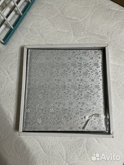 Альбом для фотографий